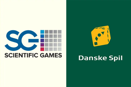Danske Spil Upgrades with Scientific Games PAM