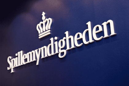 Denmark reports 43% rise in gambling revenues