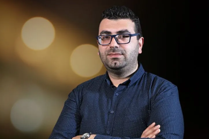 Digitain Appoints Edmond Ghulyan as CEO of Relum