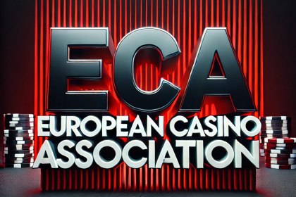 ECA supports stricter anti-money laundering rules
