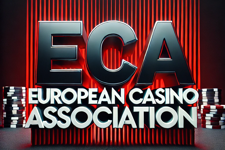 ECA supports stricter anti-money laundering rules