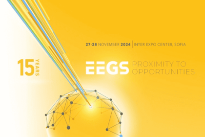 EEGS Conference 2024 Highlights