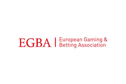 EGBA Urges Reform of Austria’s Gambling Laws