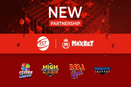 EGT Digital Spiele glänzen auf der MaxBet Plattform 25 EGT Digital Games Shine on MaxBet’s Platform