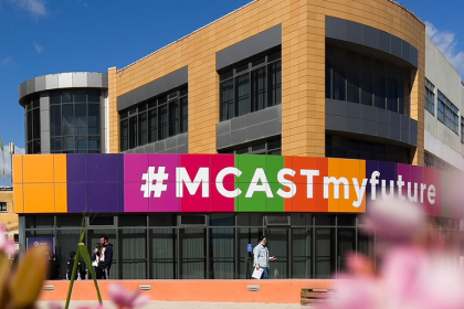 Education Ministry urges MUT to end MCAST dispute