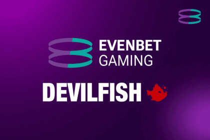 EvenBet Powers DevilFish for Global Poker 9 EvenBet Powers DevilFish for Global Poker