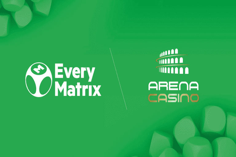 EveryMatrix expands with Croatian market entry