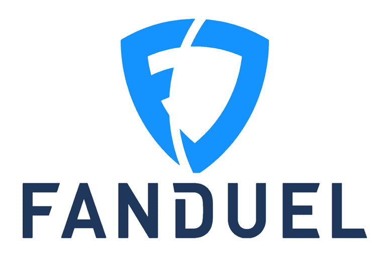 Online gaming giant FanDuel, a subsidiary of Flutter Entertainment, has rolled out a new responsible gaming initiative aimed at enhancing the gaming experience while ensuring players can manage their habits effectively. The new My Spend tool offers an innovative approach to tracking spending and promoting responsible gaming among users. This addition represents FanDuel’s ongoing commitment to providing a safer, more transparent gaming environment for its customers.