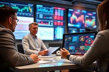 Financial Crime Regulations on Germany’s iGaming Industry