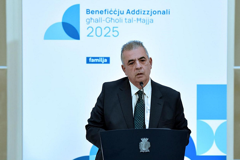 First Additional COLA Payment Arrives This Weekend