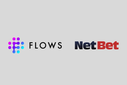 Flows enhances NetBet’s operations globally