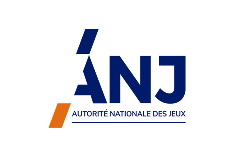 French Regulator Cracks Down on Polymarket