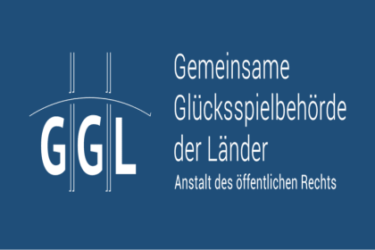 GGL promotes safe gambling during holiday season