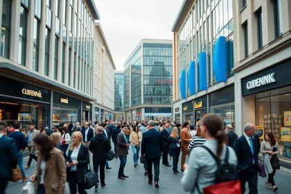 How Germany’s Legal System Supports Cross-Border Financial Transactions 2 Germany’s Legal System Supports Cross-Border Financial Transactions