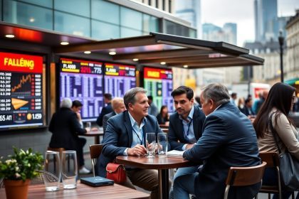 Zahlungs Agenten im deutschen Finanz System 7 How Payment Agents Create Vulnerabilities in Germany’s Financial Sector