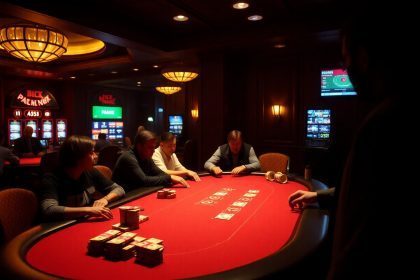 Payment Service Providers and Financial Security in iGaming 4 How Payment Service Providers Enable Financial Irregularities in iGaming