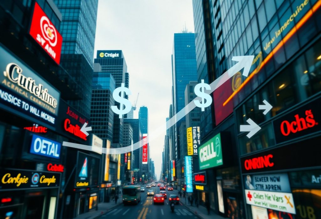 How the UK’s Financial Sector Supports Cross-Border Crypto Transactions