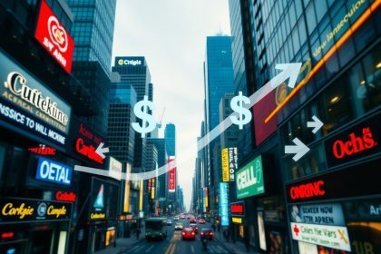 How the UK’s Financial Sector Supports Cross-Border Crypto Transactions