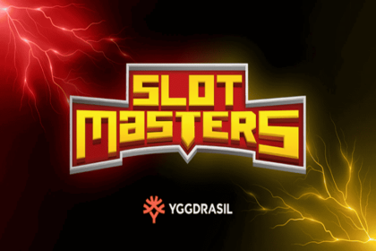 HungryBear Achieves UK Certification for SlotMasters 12 HungryBear Achieves UK Certification for SlotMasters