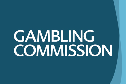 Illegal Casinos Exploiting Minors on Roblox