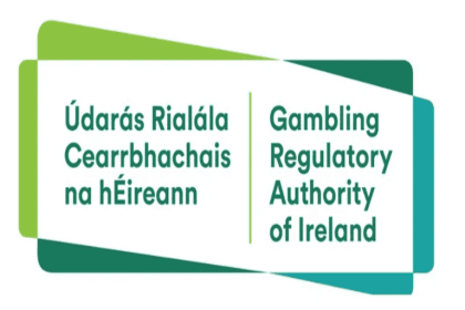 Ireland Strengthens Gambling Ad Regulations 6 Ireland Strengthens Gambling Ad Regulations