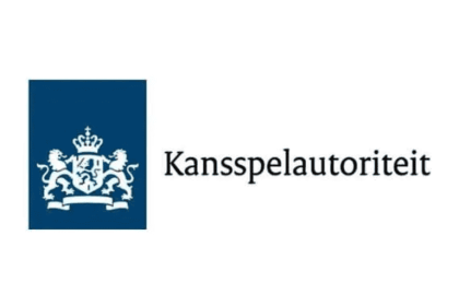 KSA Cracks Down on Illegal Youth Sports Betting
