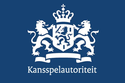 KSA Issues Penalty Over Illegal Online Gambling 19 KSA Issues Penalty Over Illegal Online Gambling