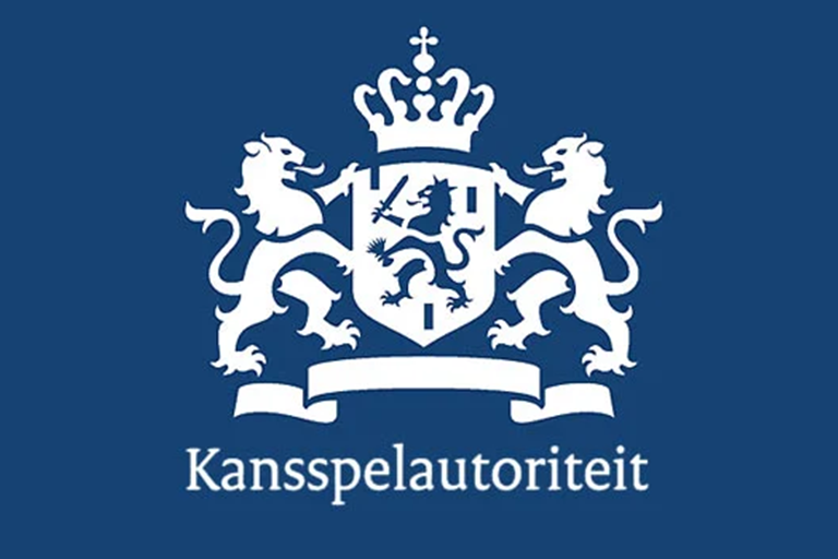 KSA Issues Penalty Over Illegal Online Gambling