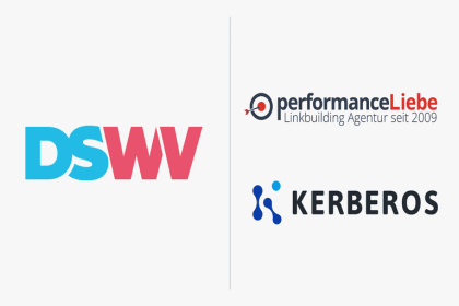 Kerberos Compliance Enhances DSWV Standards