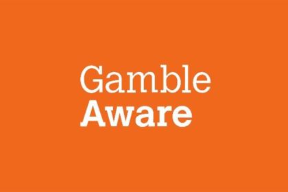 Wichtige Ergebnisse der Behandlung von Glücksspiel Schäden 9 Key Findings from the Gambling Harm Treatment