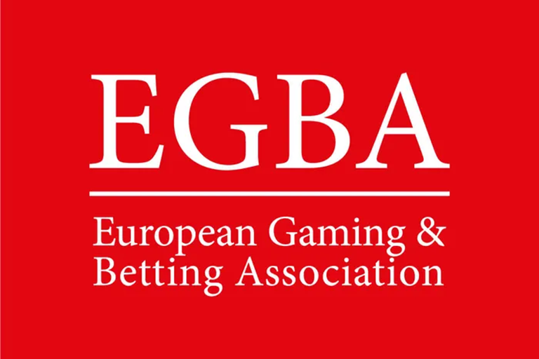 LeoVegas joins EGBA for safer gambling in Europe