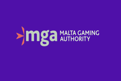 MGA Tackles Skills Gap in Malta’s iGaming Industry 17 MGA Tackles Skills Gap in Malta’s iGaming Industry