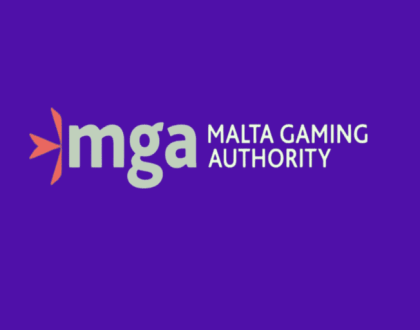 MGA Tackles Skills Gap in Malta’s iGaming Industry