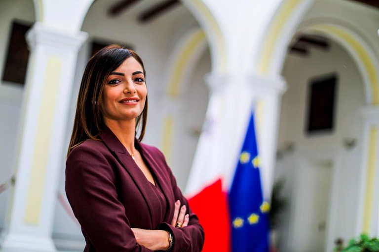 Malta Faces Debate on Parental Leave