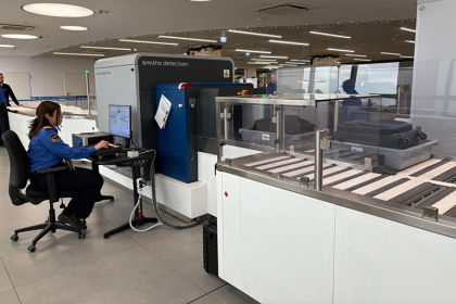 Malta boosts travel efficiency with modern tech 18 Malta boosts travel efficiency with modern tech