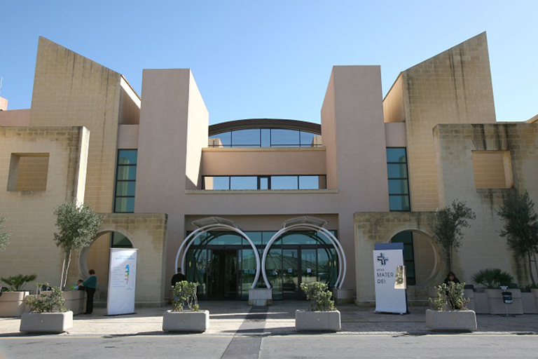 Malta revises sexual health guidelines