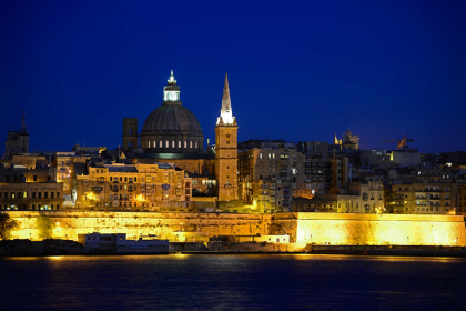 Malta’s Diverse Nightlife Scene