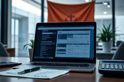 Malta’s Tax Filing Requirements for New Businesses