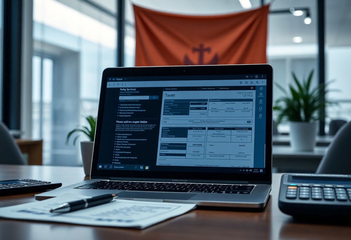 Malta’s Tax Filing Requirements for New Businesses