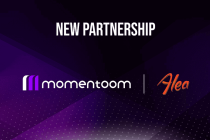 Momentoom integrates Alea for iGaming excellence 12 Momentoom integrates Alea for iGaming excellence