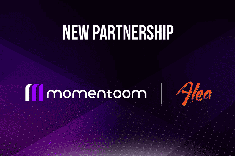 Momentoom integrates Alea for iGaming excellence 2 Momentoom integrates Alea for iGaming excellence