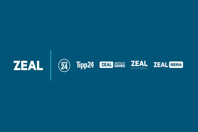 New Leader for Lotto24 & Tipp24 at Zeal Network 2 New Leader for Lotto24 & Tipp24 at Zeal Network