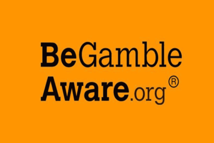 Offshore operators challenge UK gambling rules 15 Offshore operators challenge UK gambling rules