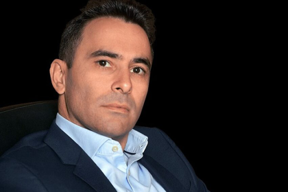 Oren Cohen Shwartz, the CEO of Delasport, has carved out a remarkable career in the iGaming industry. Since stepping into his role at Delasport in August 2021, Shwartz has been at the forefront of driving innovation and expanding the company's global footprint. His leadership is marked by a commitment to enhancing player experiences and delivering cutting-edge sports betting solutions.