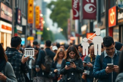 Payment Service Providers Enable Fraud in Global Financial Transactions