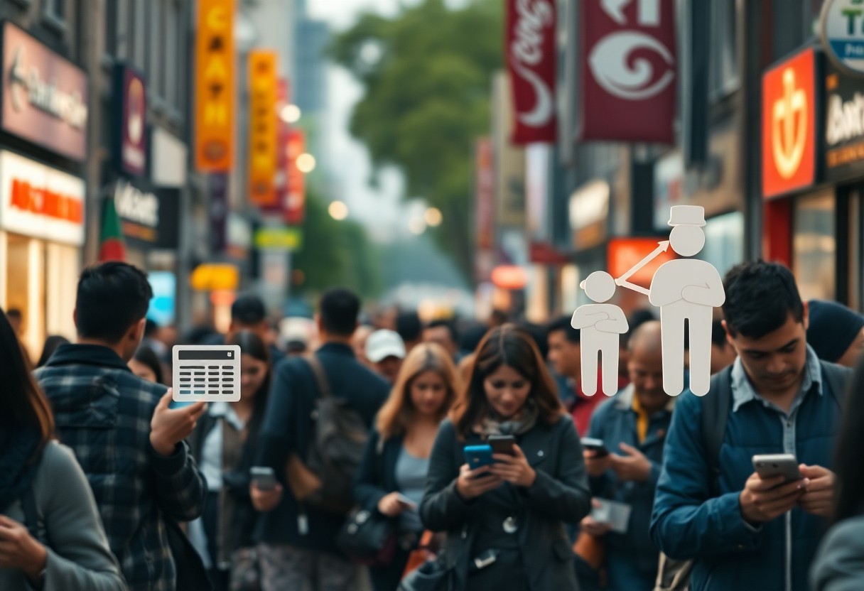 Payment Service Providers Enable Fraud in Global Financial Transactions