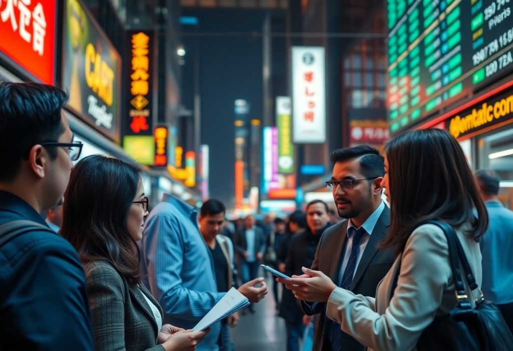 Payment Service Providers in Global Financial Misconduct