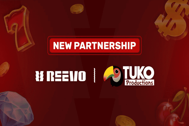 REEVO Content Now Available in Italy via Tuko 2 REEVO Content Now Available in Italy via Tuko