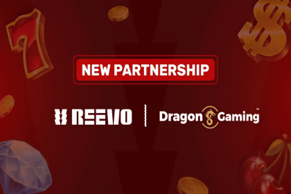 REEVO erweitert Spieleangebot mit DragonGaming 9 REEVO, a leading iGaming aggregator, has unveiled an exciting new partnership with DragonGaming™, a dynamic and innovative content provider known for its thrilling and immersive online casino games. This collaboration promises to enhance the gaming experience for both operators and players, offering a broad range of meticulously crafted slot and table games designed to captivate and engage. With a shared commitment to quality, innovation, and performance, this partnership marks a significant step forward in the evolution of online casino gaming.