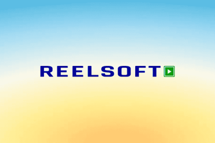 Reelsoft Introduces Innovative Feature Bets